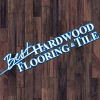 Best Hardwood Flooring