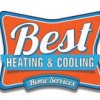 Best Heating & Cooling