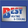 Best Heating & Cooling