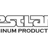 Bestland Aluminum Products