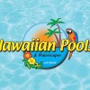 Hawaiian Pools & Waterscapes