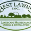 Best Lawns