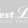 Bestline Building Products