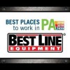 Best Line Equipment