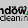 Best Local Window Cleaning