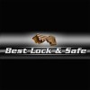 Best Lock & Safe