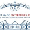 Best Made Enterprises