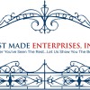 Best Made Enterprises