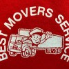 Best Movers Service