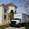 Best Movers US