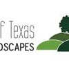 Best Of Texas Landscapes