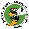 Best Pest Management