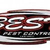 Best Pest Control