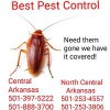 Best Pest Control