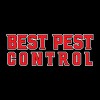 Best Pest Control