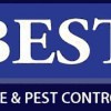 Lea's Pest Control Of Tampa