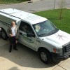 Best Pest Solution