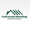 Universal Roofing & Contracting