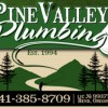 Pine Valley Plumbing