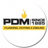 Best Plumbing, Heating & Cooling