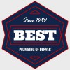 Denver Plumbing