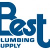 Best Plumbing Supply