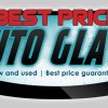 Best Price Auto Glass