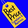 Best Price Furniture & Matress