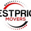 BestPrice Movers USA