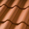 Best Professional Roofing