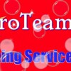 BestProTeam Cleaning Services