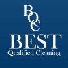 Best Qualified Cleaning