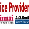 ASAP Raleigh Plumbing