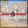 The Roof Maker