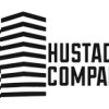 Hustad Companies