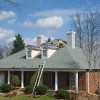 Carolinas Best Roofing