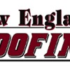 New England Roofing