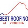 Best Roofing Of Virginia