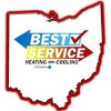 Best Service HVAC