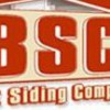 Best Siding