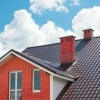 Katys Best Roofing-Siding Services