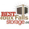 Best Sioux Falls Storage