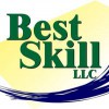 Best Skill