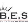 Baize Electric & Solar Technology