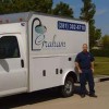 Graham Plumbing Services