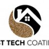 Best Tech Coatings