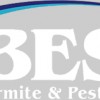 Best Termite & Pest Control