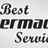 Best Thermador Service