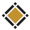 Best Tile Of Nc