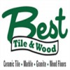 Best Tile & Wood